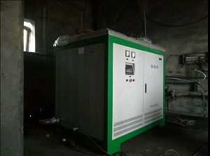 你知道電磁采暖爐安裝注意事項有哪些嗎？